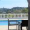 Villa La Terre Des Lauriers photo 23