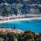 LE CALIFORNIA - Villefranche-sur-Mer
