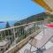 LE CALIFORNIA - Villefranche-sur-Mer