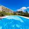 LE CALIFORNIA - Villefranche-sur-Mer