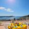 LE CALIFORNIA - Villefranche-sur-Mer