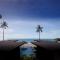 Aava Resort and Spa