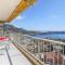 LE CALIFORNIA - Villefranche-sur-Mer