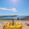LE CALIFORNIA - Villefranche-sur-Mer