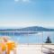 LE CALIFORNIA - Villefranche-sur-Mer