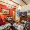 Emperors Suites