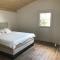 Jade B&B