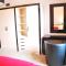 Albatrosz Apartman