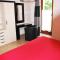Albatrosz Apartman