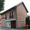 Albatrosz Apartman
