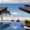Aava Resort and Spa