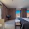 Bellevue Superior City Hotel