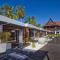 Aava Resort and Spa