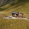 Ferienhaus Römerhütte
