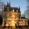 Château de Launay photo 8