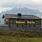 Ferienhaus Römerhütte