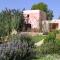 Agroturismo Xarc