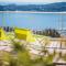 LE CALIFORNIA - Villefranche-sur-Mer