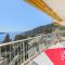 LE CALIFORNIA - Villefranche-sur-Mer