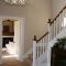 The Old Parsonage Country House