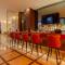TURIM Boulevard Hotel