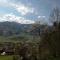 Apart Tiefenbach