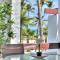 Foto: Beachfront 2 BDR Apt D302