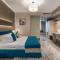 New Splendid Hotel & Spa - Adults Only (+16)
