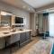 New Splendid Hotel & Spa - Adults Only (+16)