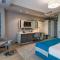 New Splendid Hotel & Spa - Adults Only (+16)