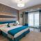New Splendid Hotel & Spa - Adults Only (+16)