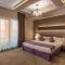 New Splendid Hotel & Spa - Adults Only (+16)