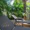 Foto: Apartments in Gated Residential within Bahia Principe Grounds 74/80