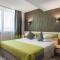 Splendid Conference & Spa Hotel – Adults Only - Mamaia