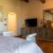 Capanna Suites - Montalcino