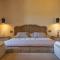 Capanna Suites - Montalcino