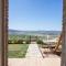 Capanna Suites - Montalcino