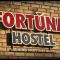 Foto: Fortuna Hostel 35/35