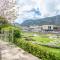 Foto: Modern Waterfront Apartment, Old Town Kotor 35/59