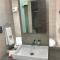 MC Suites Mexico City