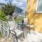 Foto: Modern Waterfront Apartment, Old Town Kotor 37/59