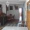 Apartman Studio Nedović