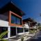 Aava Resort and Spa