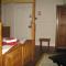 Rothmans B&B - تشيلمسفورد