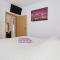 Apartmani Natali