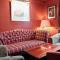 Selkirk Arms Hotel - Kirkcudbright