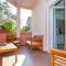 Apartmani Natali
