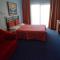 Hotel Aperio