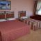 Hotel Aperio