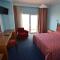 Hotel Aperio